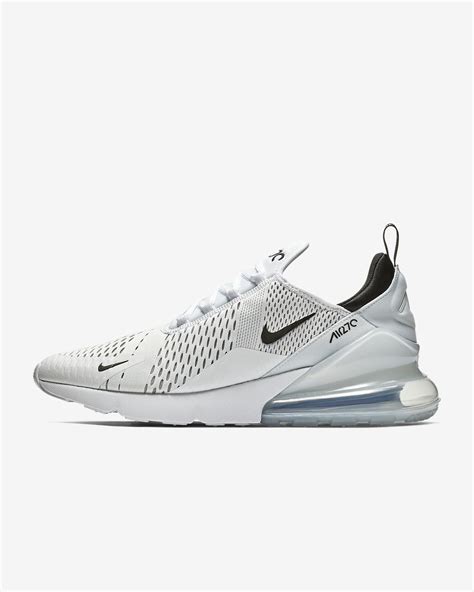 nike air max 270 hinten steht 12|Nike Air Max 270 Shoes .